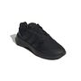 adidas Herren Heawyn Schuhe