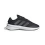 adidas Heawyn Schuhe