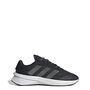adidas Heawyn Schuhe