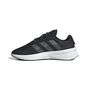 adidas Heawyn Schuhe