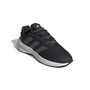 adidas Heawyn Schuhe
