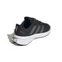 adidas Heawyn Schuhe