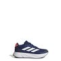 adidas Duramo SL Kids Schuhe