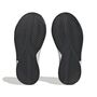 adidas Duramo SL Kids Schuhe