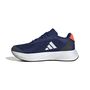 adidas Duramo SL Kids Schuhe