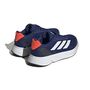 adidas Duramo SL Kids Schuhe