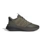 adidas Herren X_PLRPHASE Schuhe