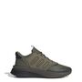adidas Herren X_PLRPHASE Schuhe