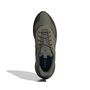 adidas Herren X_PLRPHASE Schuhe