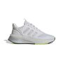 adidas Herren X_PLRPHASE Schuhe