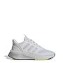 adidas Herren X_PLRPHASE Schuhe