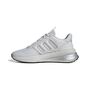 adidas Herren X_PLRPHASE Schuhe