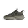 adidas Herren Alphaboost V1 Schuhe