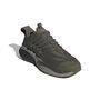 adidas Herren Alphaboost V1 Schuhe