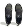 adidas Herren Swift Run Schuhe