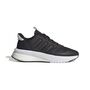 adidas X_PLRPHASE Schuhe