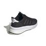 adidas X_PLRPHASE Schuhe