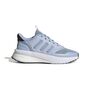 adidas Damen X_PLR Phase Schuhe