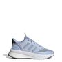 adidas Damen X_PLR Phase Schuhe