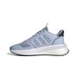 adidas Damen X_PLR Phase Schuhe