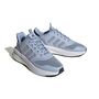 adidas Damen X_PLR Phase Schuhe