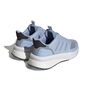 adidas Damen X_PLR Phase Schuhe