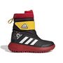 adidas Winterplay x Disney Kids Stiefel