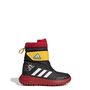 adidas Winterplay x Disney Kids Stiefel