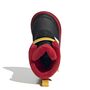 adidas Winterplay x Disney Kids Stiefel