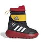 adidas Winterplay x Disney Kids Stiefel