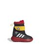 adidas Winterplay x Disney Kids Stiefel
