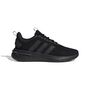 adidas Racer TR23 Schuhe