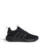 adidas Racer TR23 Schuhe