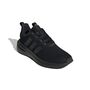adidas Racer TR23 Schuhe