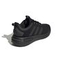 adidas Racer TR23 Schuhe