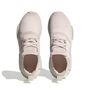 adidas Damen NMD_R1 Schuhe