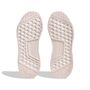 adidas Damen NMD_R1 Schuhe