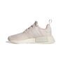 adidas Damen NMD_R1 Schuhe