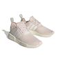 adidas Damen NMD_R1 Schuhe