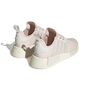 adidas Damen NMD_R1 Schuhe