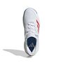 adidas Kinder Ubersonic 4 Kids Tennisschuhe