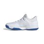 adidas Kinder Ubersonic 4 Kids Tennisschuhe