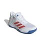 adidas Kinder Ubersonic 4 Kids Tennisschuhe