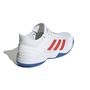 adidas Kinder Ubersonic 4 Kids Tennisschuhe