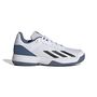 adidas Kinder Courtflash Tennisschuhe