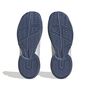 adidas Kinder Courtflash Tennisschuhe
