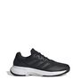 adidas Herren Gamecourt 2.0 Tennisschuhe