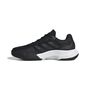 adidas Herren Gamecourt 2.0 Tennisschuhe