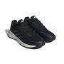 adidas Herren Gamecourt 2.0 Tennisschuhe