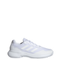 adidas Herren Gamecourt 2.0 Tennisschuhe
